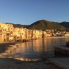 Cefalú day trip: the north Sicily