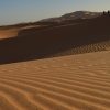 8 days Morocco itinerary