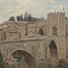 Catalonia medieval tour in 3 days