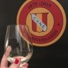 Cvne Winery tour: la Rioja road trip