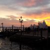 5 days in Veneto: the northeast of Italy
