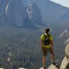 Yosemite park: plan your visit
