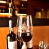 Cálem winery: the authentic Port wine