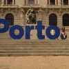 Porto card: discover the city