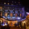 Best hotels to spend Christmas in Europe