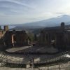 Taormina day trip: the beauty of Sicily