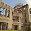 Hiroshima day trip: discover Japan