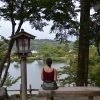 Kanazawa day trip: discover Japan