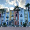 Villajoyosa: Costa Blanca to discover