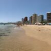 Top sandy beaches: Costa Blanca to discover