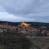 Alquézar city: discover Aragon