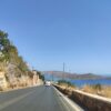 Driving in Crete: Explore Crete with a Car