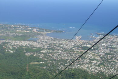 10 things to do in Puerto Plata