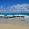 10 Best beaches in Fuerteventura