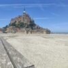 Mont Saint Michel: all you need to know
