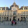 Rennes day trip: discover Brittany