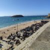 Saint-Malo in one day: discover the city