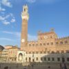 Siena day trip: My Tuscany favorite place